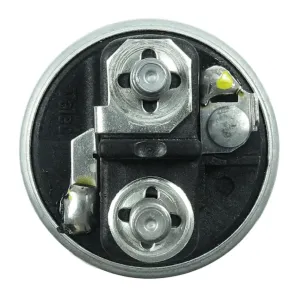 Solenoid Paris-Rhone / Valeo 12V - 3