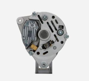 Generator 12V 45A - 3
