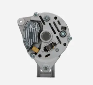 Generator 12V 45A - 3