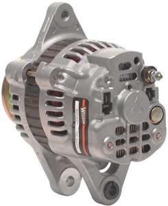 Generator 12V 40A - 1