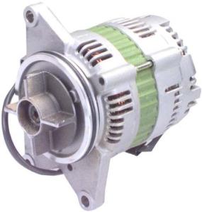 Generator 12V 40A - 3