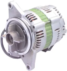 Generator 12V 40A - 3