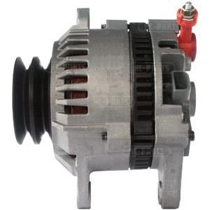 Generator 12V 75A - 4