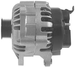 Generator 12V 105A - 3