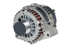 Generator 12V 50A - 1