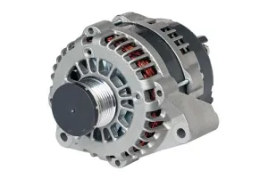 Generator 12V 50A - 1