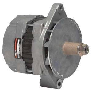 Generator 12V 105A - 1
