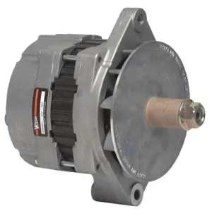 Generator 12V 105A - 1