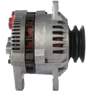 Generator 12V 75A - 5