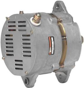 Generator 24V 50A - 1