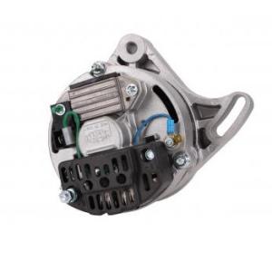 Generator 12V 45A - 2