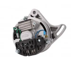 Generator 12V 45A - 2
