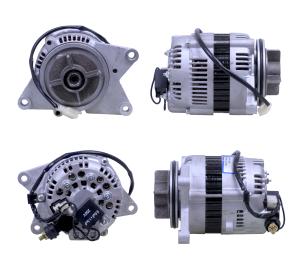 Generator 12V 40A - 4