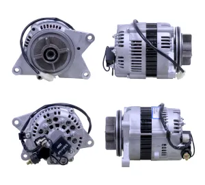 Generator 12V 40A - 4