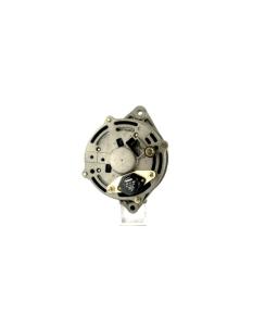 Generator 12V 45A - 3