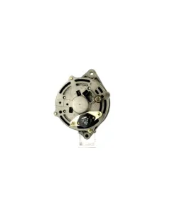 Generator 12V 45A - 3