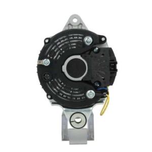 Generator 12V 70A - 3