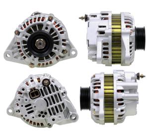 Generator 12V 130A - 2