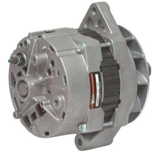 Generator 12V 105A - 2
