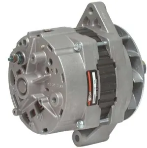 Generator 12V 105A - 2