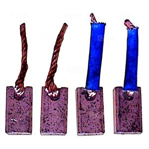 Kolsats 12V, 18x11x7mm - 1