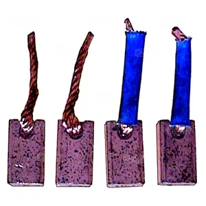 Kolsats 12V, 18x11x7mm - 1