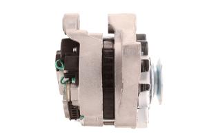 Generator 12V 55A - 2
