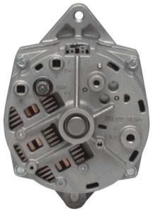 Generator 12V 105A - 3