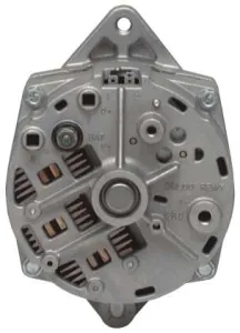 Generator 12V 105A - 3