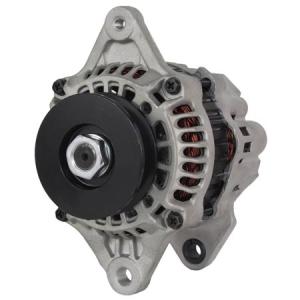 Generator 12V 40A - 1