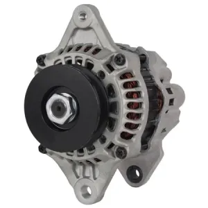 Generator 12V 40A - 1