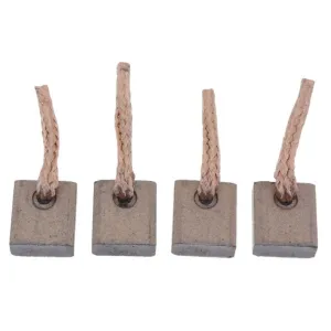 Kolsats 12V, 18x16x7mm - 1