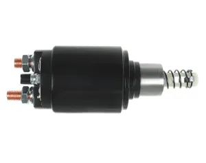 Solenoid Bosch 24V - 1