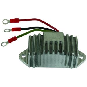 Regulator SEV 12V - 1