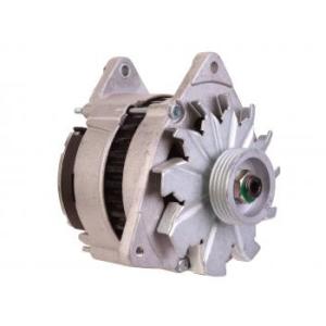 Generator 12V 65A - 1
