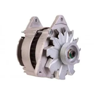Generator 12V 65A - 1
