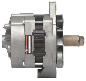 Generator 12V 105A - 4
