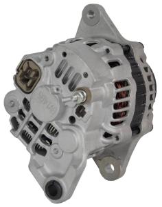 Generator 12V 40A - 2
