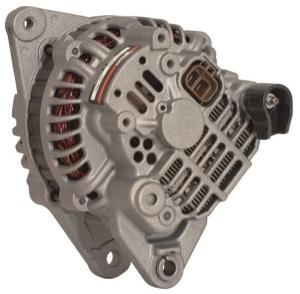 Generator 12V 130A - 3