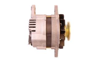 Generator 12V 55A - 2