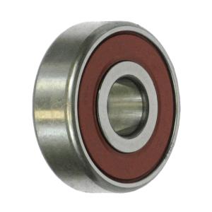 Kullager 17/52x17mm - 1