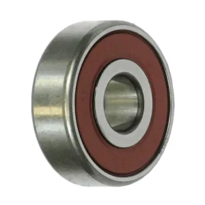 Kullager 17/52x17mm - 1
