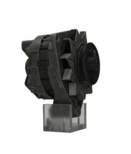 Generator 12V 45A - 2