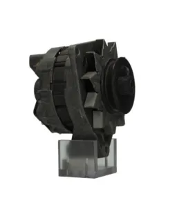 Generator 12V 45A - 2