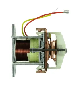 Solenoid Bosch 24V - 1