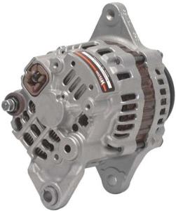 Generator 12V 40A - 1