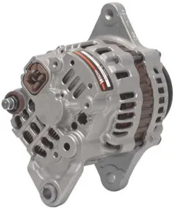 Generator 12V 40A - 1