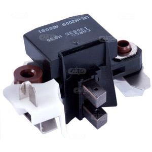 Regulator Mitsubishi 12V - 1