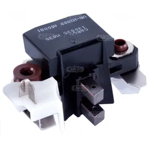 Regulator Mitsubishi 12V - 1