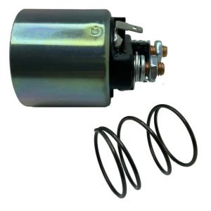 Solenoid Valeo 12V - 1